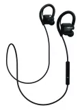 беспроводные наушники для телефона Jabra Step Wireless black