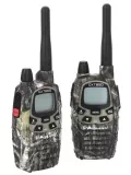 портативная рация Midland GXT-850 