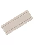 точильный камень Lansky Arkansas  Pocket Stone 