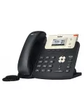 Проводной ip-телефон Yealink SIP-T21 E2 