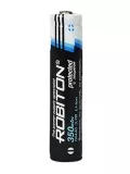 аккумулятор Robiton Li-ion 10440 350mAh 