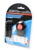 блок питания Robiton Tablet2000 