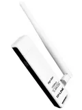 Wi-Fi адаптер TP-LINK TL-WN722N 