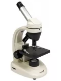 микроскоп Levenhuk D50L NG 