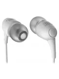 наушники JBL T100 white