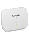 Репитер Panasonic KX-A406CE 