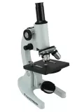 микроскоп Celestron 400x 