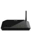 ADSL-модем D-Link DSL-2640U/RA/U2A 