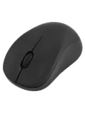 беспроводная мышь Gembird MUSW-218 black