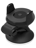 автомобильный держатель Onetto Easy Flex III Car&amp;Desk Mount 