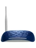 ADSL-модем TP-LINK TD-W8950N ADSL2+ 