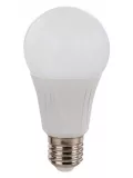 светодиодная лампа Robiton LED10-A60-10W-2700K-E27 BL1 