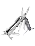 мультитул Leatherman Juice CS4 granit grey