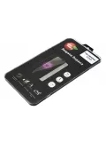 защитное стекло Aksberry универсальное 5.3" 