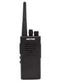 Рация для охраны Vector VT-50 MTR 