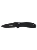 складной нож Ganzo G7393 black