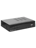 ТВ-тюнер DVB-T2 Oriel 314D 