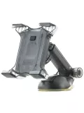 автомобильный держатель для планшета Onetto Universal Tablet Mount Easy Smart Tab 2 