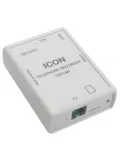 Устройство записи разговоров с автоинформатором Icon TRX1AN 