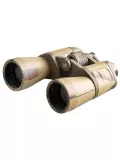 бинокль c большим увеличением Veber Classic БПШЦ 15x50 VRWA камуфляж