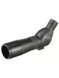 зрительная труба Veber Pioneer 15-45x60 C 