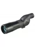 зрительная труба Veber Pioneer 15-45x60 P 