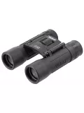 бинокль Veber Sport БН 10x25 черный