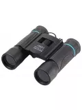 бинокль Veber Ultra Sport БН 10x25 черный