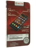 защитное стекло Red Line универсальное 4,7" 