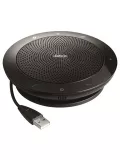 USB спикерфон с поддержкой Bluetooth - Jabra Speak 510 MS 