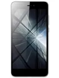 смартфон Micromax BOLT Q385 black