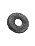Кожаная амбушюра Freemate Letherette cushion for PLT SupraPlus 