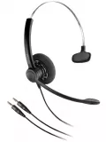 Компьютерная гарнитура Plantronics Practica SP11-PC 