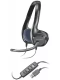 гарнитура стерео Plantronics Audio 628 