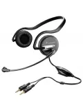 гарнитура стерео Plantronics Audio 345 