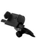 держатель в CD слот Onetto CD Slot Mount One Touch Mini 