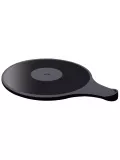 диск основа для автодержателя Onetto Dashboard Pad 