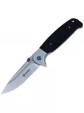 складной нож Ganzo G7522 black