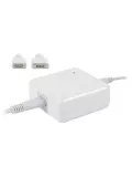 зарядка для MacBook Robiton AMS60 