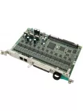 плата расширения Panasonic KX-TDA6178XJ 