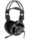 гарнитура A4Tech HS-100 