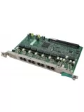 ISDN BRI адаптер Panasonic KX-TDA0288XJ 