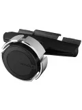 магнитный держатель для планшета Ppyple CDView M+ black