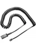 переходник Plantronics PL-U10 