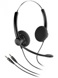 гарнитура Plantronics Practica SP12-PC 