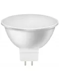 светодиодная лампа SmartBuy SBL-GU5D_3-07-40K 