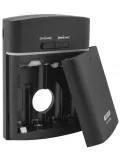 зарядное устройство Robiton MobileCharger 