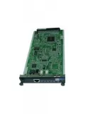 плата потока Е1 Panasonic KX-NCP1188XJ 