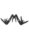 мультитул Ganzo G103 black