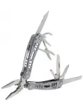 мультитул Ganzo G203 grey